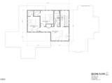 3178 Celilo Lane - Photo 57