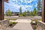 3178 Celilo Lane - Photo 7