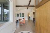 3178 Celilo Lane - Photo 8