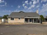 7465 Table Rock Terrace - Photo 1