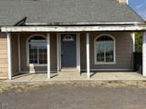 7465 Table Rock Terrace - Photo 10