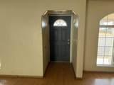 7465 Table Rock Terrace - Photo 11