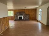 7465 Table Rock Terrace - Photo 12