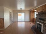 7465 Table Rock Terrace - Photo 13