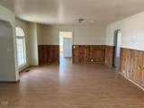 7465 Table Rock Terrace - Photo 14