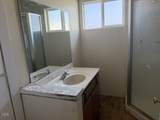 7465 Table Rock Terrace - Photo 15