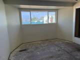 7465 Table Rock Terrace - Photo 16