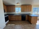 7465 Table Rock Terrace - Photo 17