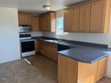 7465 Table Rock Terrace - Photo 18