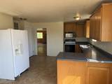 7465 Table Rock Terrace - Photo 19