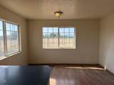 7465 Table Rock Terrace - Photo 20