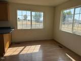 7465 Table Rock Terrace - Photo 21
