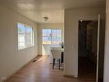 7465 Table Rock Terrace - Photo 22