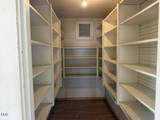 7465 Table Rock Terrace - Photo 23
