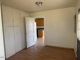 7465 Table Rock Terrace - Photo 24