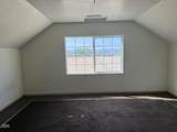 7465 Table Rock Terrace - Photo 25
