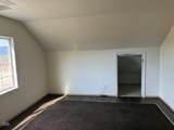 7465 Table Rock Terrace - Photo 26