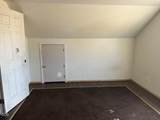 7465 Table Rock Terrace - Photo 27