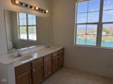 7465 Table Rock Terrace - Photo 28