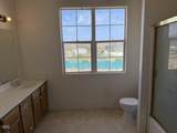 7465 Table Rock Terrace - Photo 29