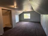 7465 Table Rock Terrace - Photo 30