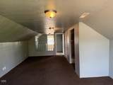 7465 Table Rock Terrace - Photo 31