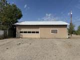 7465 Table Rock Terrace - Photo 34