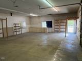 7465 Table Rock Terrace - Photo 37