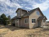 7465 Table Rock Terrace - Photo 5