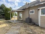 7465 Table Rock Terrace - Photo 7