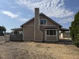 7465 Table Rock Terrace - Photo 8
