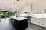 61673 Tam Mcarthur Loop - Photo 10