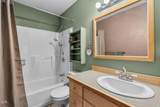 705 Belmont Lane - Photo 10