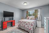705 Belmont Lane - Photo 11