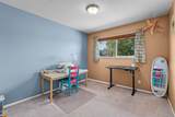 705 Belmont Lane - Photo 12