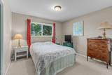 705 Belmont Lane - Photo 13