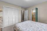 705 Belmont Lane - Photo 14