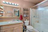 705 Belmont Lane - Photo 15