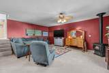 705 Belmont Lane - Photo 16
