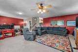 705 Belmont Lane - Photo 17
