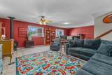 705 Belmont Lane - Photo 18