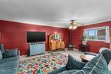 705 Belmont Lane - Photo 19