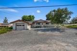 705 Belmont Lane - Photo 2