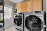705 Belmont Lane - Photo 20