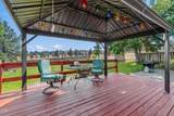 705 Belmont Lane - Photo 21