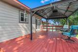 705 Belmont Lane - Photo 22