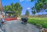 705 Belmont Lane - Photo 23