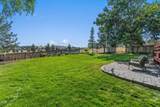 705 Belmont Lane - Photo 24