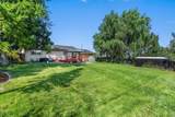 705 Belmont Lane - Photo 25