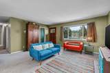 705 Belmont Lane - Photo 3